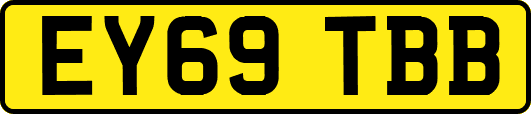 EY69TBB