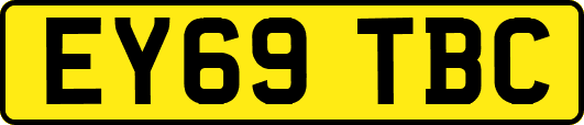 EY69TBC