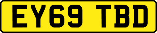 EY69TBD