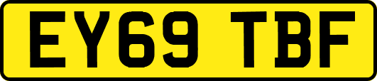 EY69TBF