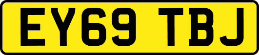 EY69TBJ