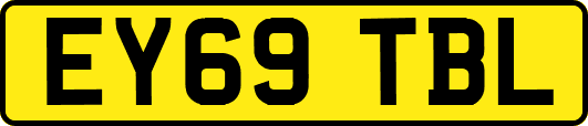 EY69TBL