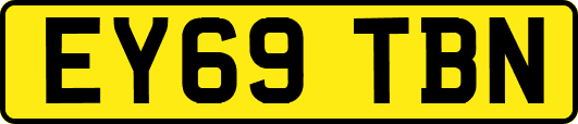 EY69TBN