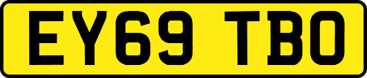 EY69TBO