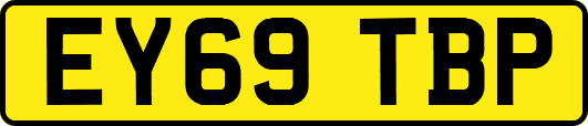 EY69TBP