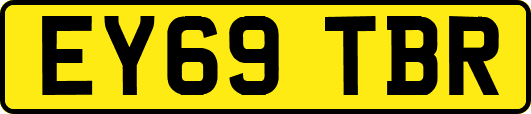 EY69TBR
