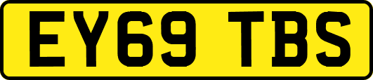 EY69TBS