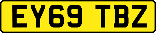EY69TBZ