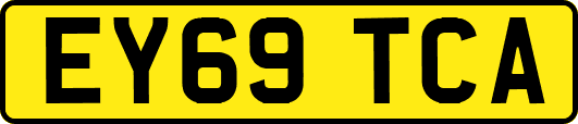 EY69TCA