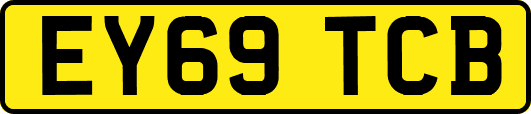 EY69TCB