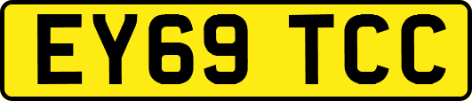 EY69TCC