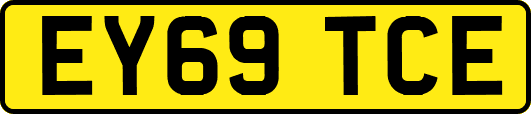 EY69TCE