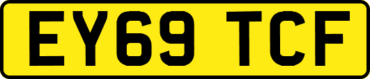 EY69TCF