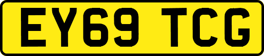 EY69TCG