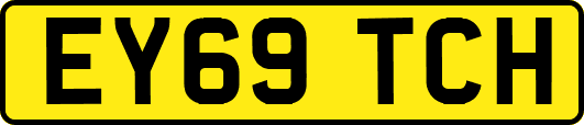 EY69TCH