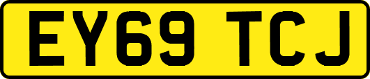 EY69TCJ