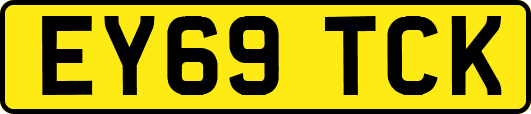EY69TCK