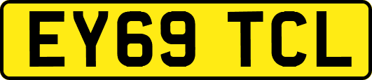 EY69TCL