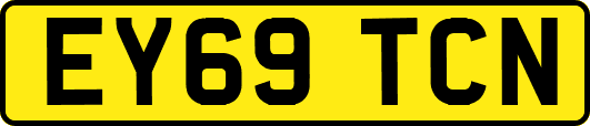 EY69TCN
