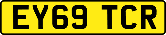 EY69TCR