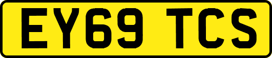 EY69TCS