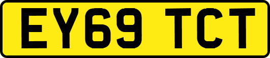 EY69TCT