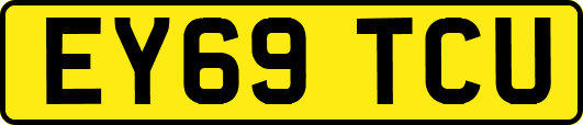 EY69TCU
