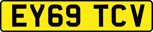 EY69TCV
