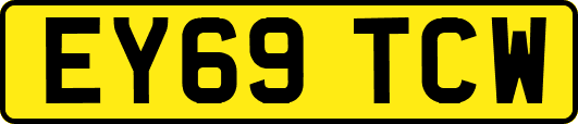 EY69TCW