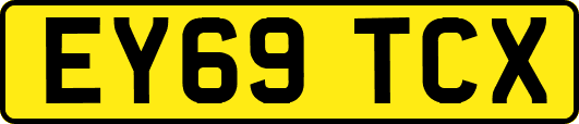 EY69TCX