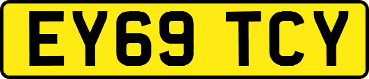 EY69TCY