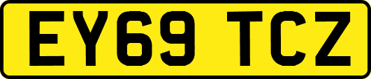 EY69TCZ