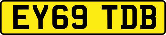 EY69TDB