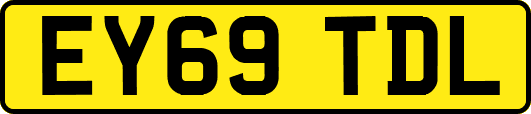 EY69TDL