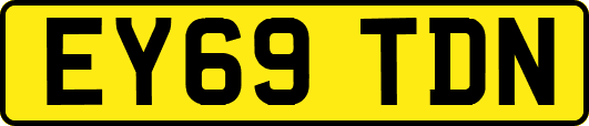 EY69TDN