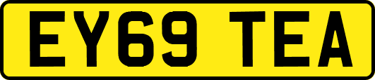 EY69TEA