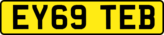 EY69TEB