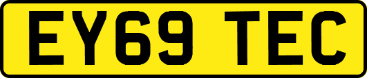 EY69TEC