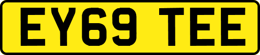 EY69TEE