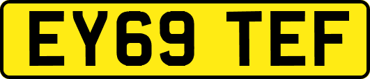 EY69TEF