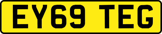 EY69TEG