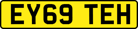 EY69TEH