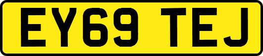 EY69TEJ