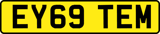 EY69TEM