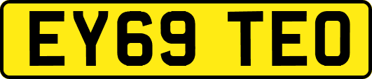 EY69TEO