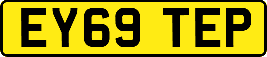EY69TEP