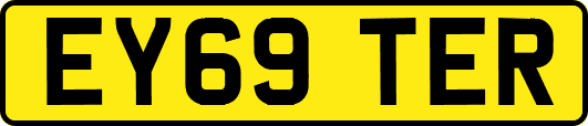 EY69TER