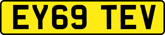 EY69TEV