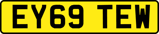 EY69TEW