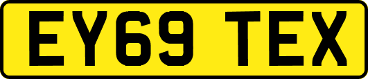 EY69TEX